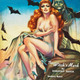 Illustration for article titled The Woman Whose Pulp Art Was Too Sexy for Public Decency